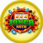 jokerxoth pgslot